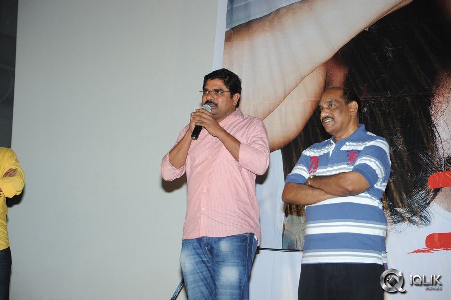 Ice-Cream-Movie-Press-Meet